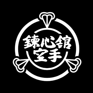 logo画像